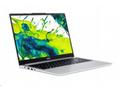 ACER NTB Aspire Lite 15 (AL15-47P-R0Z4),Ryzen 3 54