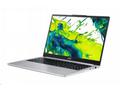 ACER NTB Aspire Lite 15 (AL15-47P-R0Z4),Ryzen 3 54