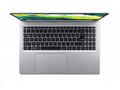 ACER NTB Aspire Lite 15 (AL15-47P-R0Z4),Ryzen 3 54