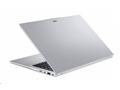 ACER NTB Aspire Lite 15 (AL15-47P-R0Z4),Ryzen 3 54
