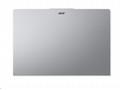 ACER NTB Aspire Lite 15 (AL15-47P-R0Z4),Ryzen 3 54