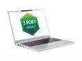 ACER NTB Aspire 14 AI (A14-I71M-55XP),Ultra 5 325,