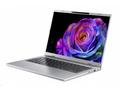 ACER NTB Aspire 14 AI (A14-I71M-55XP),Ultra 5 325,