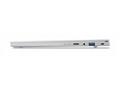 ACER NTB Aspire 14 AI (A14-I71M-55XP),Ultra 5 325,