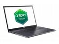 ACER NTB Aspire 17 (A17-51M-54DP),Core 5 120U, 17.