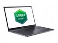 ACER NTB Aspire 17 (A17-51M-7765),Core 7 150U, 17.