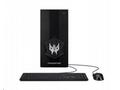 ACER PC Predator PO3-665_E_FR850W_H810, Ultra 5 22