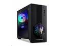 ACER PC Predator PO3-665_E_FR850W_H810, Ultra 5 22
