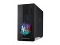 ACER PC Predator PO3-665_E_FR850W_H810, Ultra 5 22
