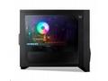 ACER PC Predator PO3-665_E_FR850W_H810, Ultra 5 22