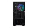 ACER PC Predator PO3-665_E_FR850W_H810, Ultra 5 22
