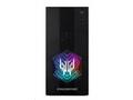 ACER PC Predator PO3-665_E_FR850W_H810, Ultra 5 22