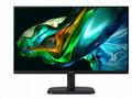 ACER LCD EK241YP0BI, 23.8" FHD, 144Hz, 1ms, 250nit