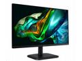 ACER LCD EK241YP0BI, 23.8" FHD, 144Hz, 1ms, 250nit