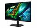 ACER LCD EK241YP0BI, 23.8" FHD, 144Hz, 1ms, 250nit