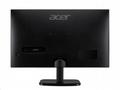 ACER LCD EK241YP0BI, 23.8" FHD, 144Hz, 1ms, 250nit