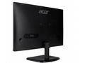 ACER LCD EK241YP0BI, 23.8" FHD, 144Hz, 1ms, 250nit
