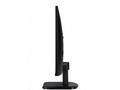 ACER LCD EK241YP0BI, 23.8" FHD, 144Hz, 1ms, 250nit