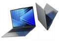 ACER NTB Extensa 16 (EXO16-71-50JU),Ultra 5 125H, 