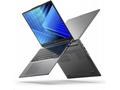 ACER NTB Extensa 16 (EXO16-71-50JU),Ultra 5 125H, 