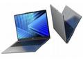 ACER NTB Extensa 16 (EXO16-71-5856),Ultra 5 125H, 