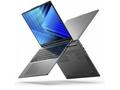 ACER NTB Extensa 16 (EXO16-71-5856),Ultra 5 125H, 