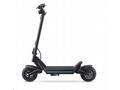 ACER Elektrická koloběžka Predator Thunder, 48V, 5