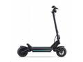 ACER Elektrická koloběžka Predator Thunder, 48V, 5