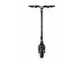 ACER Elektrická koloběžka Predator Thunder, 48V, 5