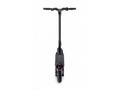 ACER Elektrická koloběžka Predator Thunder, 48V, 5