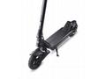 ACER Elektrická koloběžka Predator Thunder, 48V, 5