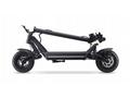 ACER Elektrická koloběžka Predator Thunder, 48V, 5