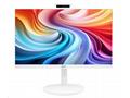 ACER PC AiO Aspire C24A-GRPL_JUWCI513420H_90W, i5-