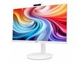 ACER PC AiO Aspire C24A-GRPL_JUWCI513420H_90W, i5-