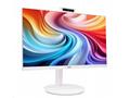 ACER PC AiO Aspire C24A-GRPL_JUWCI513420H_90W, i5-