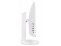 ACER PC AiO Aspire C24A-GRPL_JUWCI513420H_90W, i5-