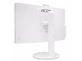 ACER PC AiO Aspire C24A-GRPL_JUWCI513420H_90W, i5-