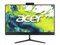 ACER PC AiO Aspire C27 (DQ.BR5EC.006),Ryzen 7 5825