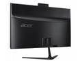 ACER PC AiO Aspire C27 (DQ.BR5EC.006),Ryzen 7 5825
