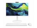 Poskozený obal Acer Aspire C27A ALL-IN-ONE 27" IPS