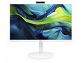 ACER PC AiO Aspire C27A-GRPL_JUWCI513420H_90W, Cor