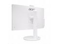 ACER PC AiO Aspire C27A-GRPL_JUWCI513420H_90W, Cor