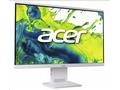 ACER PC AiO Aspire S27B AI - UGLNL_LUWC7256VV_90W,