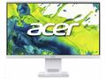 ACER PC AiO Aspire S27B AI - UGLNL_LUWC7256VV_90W,