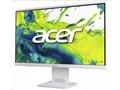 ACER PC AiO Aspire S27B AI - UGLNL_LUWC7256VV_90W,