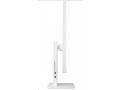 ACER PC AiO Aspire S27B AI - UGLNL_LUWC7256VV_90W,