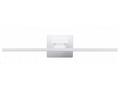 ACER PC AiO Aspire S27B AI - UGLNL_LUWC7256VV_90W,