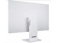 ACER PC AiO Aspire S27B AI - UGLNL_LUWC7256VV_90W,