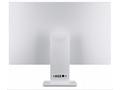 ACER PC AiO Aspire S27B AI - UGLNL_LUWC7256VV_90W,