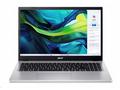 Poškozená krabice Acer Aspire Go 15 (AG15-41P-R3CW